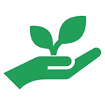 Sustainable Business