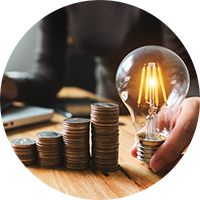 Energy Savings Opportunity Scheme - ESOS