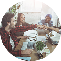 Sustainability strategy and impact assessment - outcome