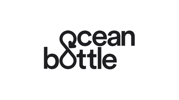Ocean Bottle Case Study