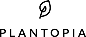 Plantopia logo
