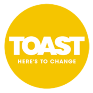 Toast Ale