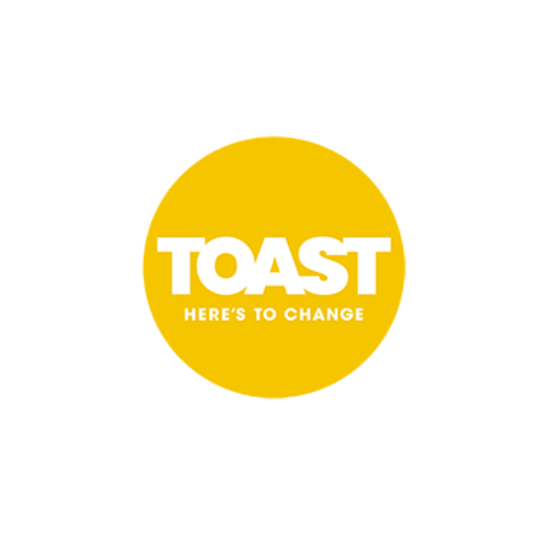 Toast Ale