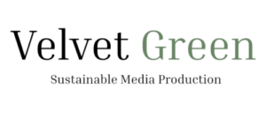 Velvet Green
