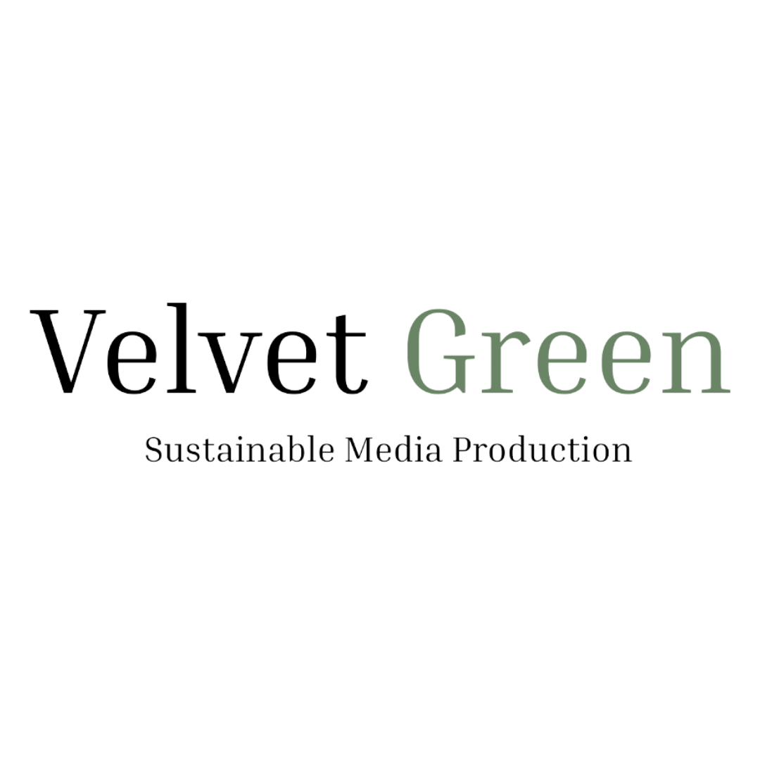 Velvet Green