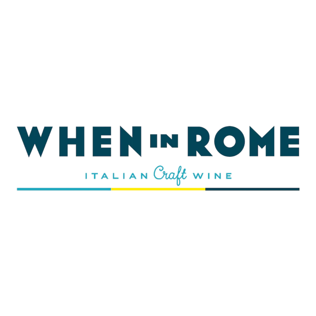 When In Rome