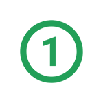 Data-Gathering Phase - Environmental Training ISO 14001 EMS