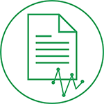 Develop - Science-Based Targets - Green Element