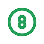 Step Eight - TCFD