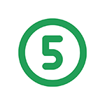Step Five - TCFD
