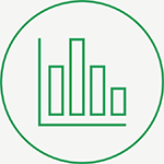 Metrics and Targets - Task Force on Climate-Related Financial Disclosure