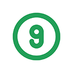 Step Nine - TCFD