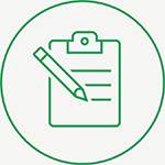 Risk Management - Task Force on Climate-Related Financial Disclosure