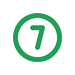 Step Seven - TCFD