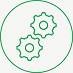 Strategy - Task Force on Climate-Related Financial Disclosure Service