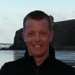 Vinny Kennedy, Quality Assurance Manager, Bloc