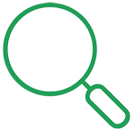 Identify Opportunities - Waste Management Service