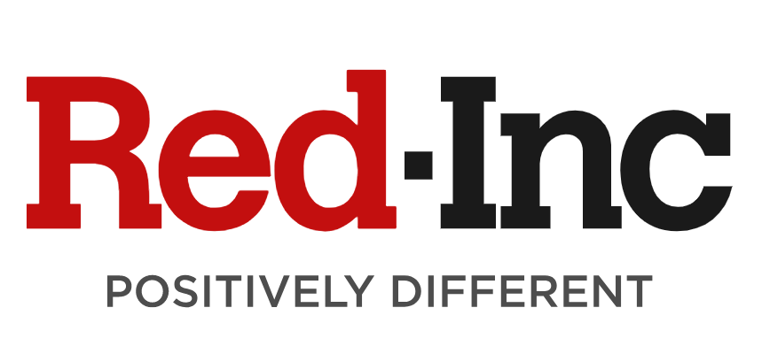 Red Inc
