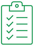 Review - Waste Management Service