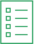 Waste audit - Waste Management Service