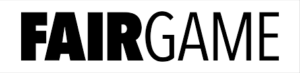 Sustainability Solved Sustainable Business Podcast interviews the CEO of Fair Game UK - about the launch of the The Football Sustainability Index 2024